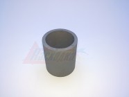 Насадка на ролик захвата (резина) [JC73-00265A/JC86-00092J] для SAMSUNG ML-2850/2815/SCX-4824/4828, XEROX Phaser 3250 [23356]