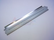 Дозирующее лезвие (Doctor blade) Samsung CLP-310/315 [23407]