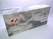 Картридж 7Q TN-2080X [23492]
