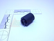 Ролик отделения бумаги KYOCERA TASKalfa 6500i/8000i/6550ci/7550ci [302K906360/302K906340] [23503]