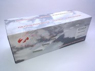 Картридж 7Q CRG-737 [23530]
