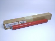 Вал резиновый (нижний) (JC66-00600A) HI-BLACK для SAMSUNG ML-1510/1710/1610/1640/1615/1750/2015/2570/2571, SCX-4016/4216F/4200/4220/4300/4320/4500, SF-56, XEROX Phaser 3115/3120/3121/3130/3150/WC 3119/Pe120/Pe16 [23531]