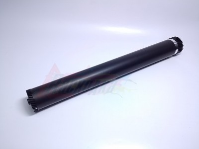 Фотобарабан TONEX (DK-110/DK-130/DK-150/DK-170) для KYOCERA FS-1016/1028/1100/1300/1320/1370 (OEM-Color) [23536]