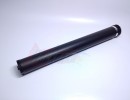 Фотобарабан TONEX (DK-110/DK-130/DK-150/DK-170) для KYOCERA FS-1016/1028/1100/1300/1320/1370 (OEM-Color) [23536]
