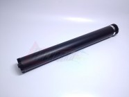 Фотобарабан TONEX (DK-110/DK-130/DK-150/DK-170) для KYOCERA FS-1016/1028/1100/1300/1320/1370 (OEM-Color) [23536]
