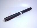 Фотобарабан TONEX (DR-2075/2175)  для лазерных принтеров и факсов BROTHER HL-2030/2040R/2070/2140/DCP-7010/MFC-7420/MFC-7820 [23538]
