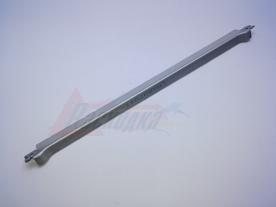 Дозирующее лезвие (Doctor blade) Samsung ML-2160/2165/2168/SCX3400/3405 (БУЛАТ r-Line) [23619]