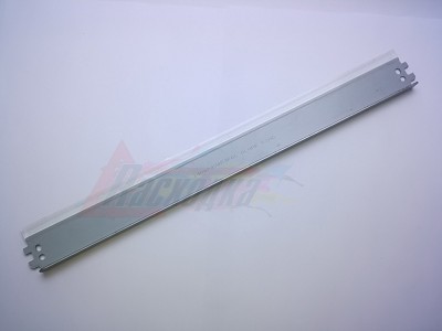 Ракель HP LJ 5000/5200/9000 wiper blade [Tonex] [23711]