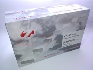 Тонер-картридж 7Q Type SP101E [23740]