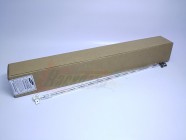 Лампа нагрева Samsung SCX-3400 [4713-001641] [23799]