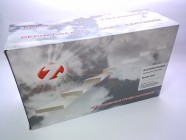Картридж 7Q DR-2075/DR-2085 [23803]