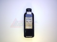 Тонер БУЛАТ s-Line (AR208T/MXB20GT1) для копира SHARP AR5420/MX-B200, 220 гр./банка [23805]