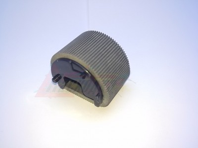 Ролик захвата из ручной подачи ( лотка 1) HP LJ Р2030/2035/2050/2055 [RL1-2120/RL1-3307] (Совместимый) [23814]