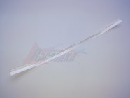 Ракель HP LJ 1010 sealing  [23844]