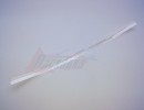 Ракель HP LJ 1010 sealing  [23844]