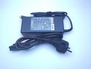 Блок питания (19V/4.74A/90W) для ноутбука Acer Aspire 1300/1640/1680/2000/3000/3680/5570/7520/TravelMate C100/C300/230/290/2310/2480/3200/4060/5100/5720/8100/Extensa 4220/4620/5220/5620 с кабелем [23868]