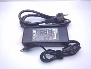Блок питания (19V/4.74A/90W) для ноутбука Asus K40/K50/B53/A6/F2/F3/F7/K40AF/K40AB/K40AD/K42JC/K50AB/K50ID/K52/K53/K52JK/K52JB/K52JC/K52D/K53B/K53BZ/K61/K53S/K53T/K53TA/K53TK/K60/K70/K70AF/K70ID/K70SD/M51TR/M68/M67CE/M70VN/N45SF/N50/N51VQ/N [23870]