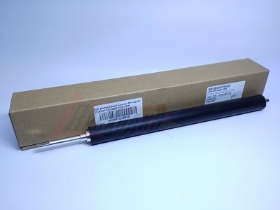Вал резиновый (прижимной) CANON MF-3210/3220/3110/3228/3240/5560/5730/5750/5770/LBP-3200/3210  [FC5-4871]  [23923]
