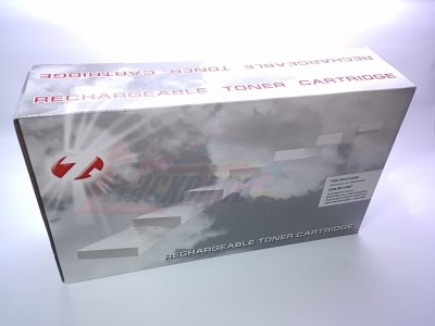 Картридж 7Q DR-2275/DR-2080 [23924]