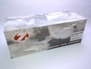 Картридж 7Q E-30 [23925]