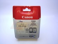 Набор картриджей CANON PG-445/CL-446 [23960]