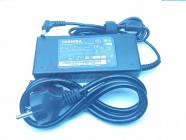 Блок питания (19V/4.74A/90W) для ноутбука Toshiba M35/M40/M45/M55/M60/M65/P205/U300/U305/U400/A100/A105/A200/A205/A210/L300/L300D/L350/A300/A300D/A305/L450/L635/L650/L650D/C650/C660/C670/L670/L300D/L500D/L650D/L750/L750D/C850/C850D/L850/L85 [24055]