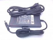 Блок питания (19.5V/4.62A/90W) для ноутбука Dell Inspirion 510m/630m/6000/6400/8500/8600/9200/9300/Latitude 100L/D400/D430/D500/D600/D630/D830/E6400/E6500/Precision M60/M65/M70/XPS M2010/M140 [24095]