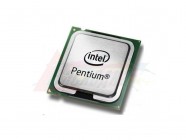 Процессор Intel Original LGA-1150 Pentium X2 G3250 (3.2/5000/3Mb/Intel HDG) [CM8064601482514S R1K7] OEM [24096]