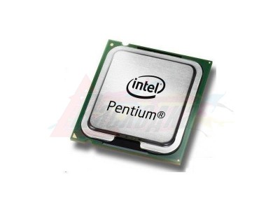 Процессор Intel Original LGA-1150 Pentium X2 G3250 (3.2/5000/3Mb/Intel HDG) [CM8064601482514S R1K7] OEM [24096]