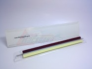 Чистящее лезвие (ракель) Samsung ML-1510/1710/1750/SCX-4100/4216 (Hi-Black) [24107]