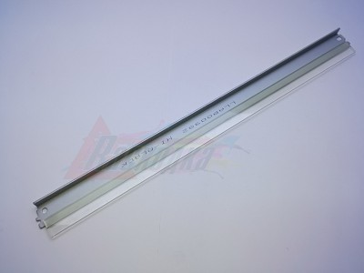 Чистящее лезвие (ракель) HI-BLACK (MLT-D105S/L) для SAMSUNG ML-1910/1915/2520/2525/2580/2581/SCX-4600/4623 [24108]