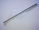 Чистящее лезвие (ракель) HI-BLACK (MLT-D105S/L) для SAMSUNG ML-1910/1915/2520/2525/2580/2581/SCX-4600/4623 [24108]