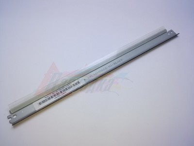 Чистящее лезвие (ракель) HI-BLACK (MLT-D104S) для SAMSUNG ML-1661/1665/1666/1865/1867/SCX-3200/3205(104X) 252мм [24109]