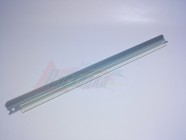Чистящее лезвие (ракель) Samsung ML-1610/1615/SCX4521 Dell 1100 Xerox Phaser 3117/3122/3124/3125 (MLT-D105) [24113]