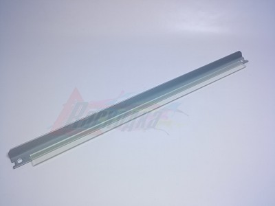 Чистящее лезвие (ракель) Samsung ML-1610/1615/SCX4521 Dell 1100 Xerox Phaser 3117/3122/3124/3125 (MLT-D105) [24113]