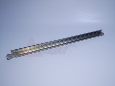 Дозирующее лезвие (Doctor blade) Samsung ML-1660/1661/1665/1860/1865, SCX-3200/3205 [MLT-D104S/X] (БУЛАТ r-Line) [24114]