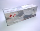 Картридж 7Q CF352A/130A [24126]