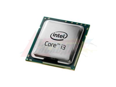 Процессор Intel Original LGA1150 Core i3-4170 (3.7/5000MHz/Intel HD Graphics 4400) [CM8064601483645 R1PL] OEM [24178]