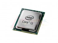 Процессор Intel Original LGA1150 Core i3-4170 (3.7/5000MHz/Intel HD Graphics 4400) [CM8064601483645 R1PL] OEM [24178]