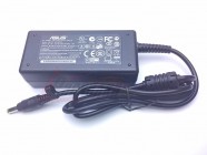 Блок питания (12V/3A/36W) для ноутбука Asus Eee PC 900/901/1000 Series [24179]
