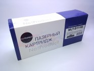 Картридж NetProduct MLT-D111S [24194]