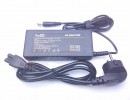 Блок питания (19V/4.7A/90W) для ноутбука HP Compaq nx6110, nx7300, nx7400, Presario CQ40, CQ45, CQ50, Pavilion dv4, dv5, dv7 с иглой [24214]