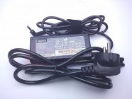 Блок питания (19.5V/3.3A/65W) для ноутбука HP Envy 15 [24255]
