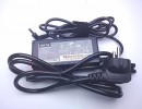 Блок питания (19.5V/3.3A/65W) для ноутбука HP Envy 15 [24255]