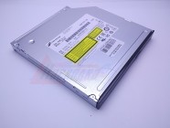 Привод DVD+/-RW LG DTB0N/DTC0N Black Slim OEM [24354]