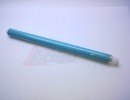 Фотобарабан (Asia AC) для HP Color LJ Pro M252/M274/M277/M425/M452/M477 (CF400A/X/1/2/3/CF410A/X/1/2/3) (201A/X/410A/X) [24360]