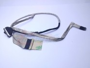 Шлейф матрицы для ноутбука HP Pavilion G6-1000, LED [24389]