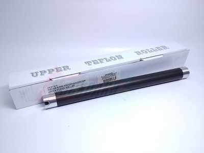 Тефлоновый вал для принтера SAMSUNG ML-2160/2165/SCX-4300/3405/SL-M2020/2070(Hi-Black) [24412]