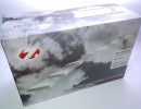 Картридж 7Q DR-2175 [24413]
