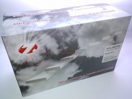 Картридж 7Q DR-2175 [24413]